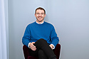 George Irving, Associate