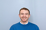 George Irving, Associate