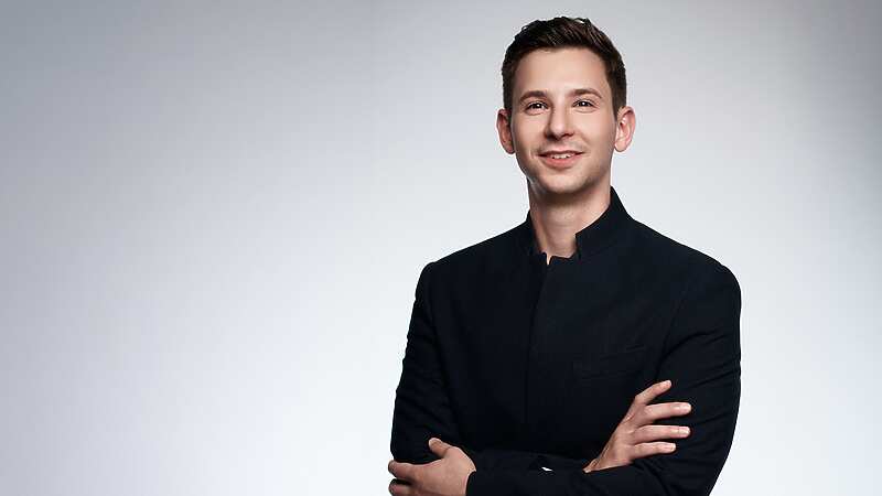 Steven Mueller