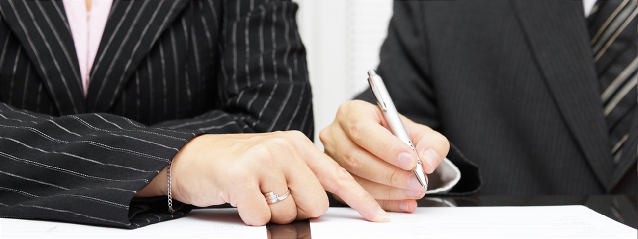 Separating or divorcing? Know your property rights when breaking up