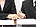 Separating or divorcing? Know your property rights when breaking up