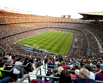 Taxing Image Rights: Footballers on the defensive