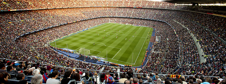 Taxing Image Rights: Footballers on the defensive