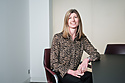 Louisa Dixon, Partner