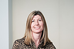 Louisa Dixon, Partner