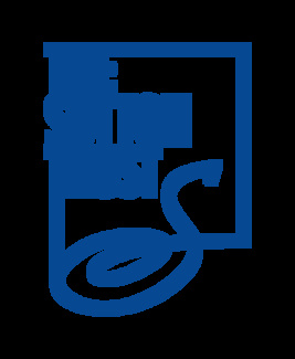 Sutton Trust logo-navy