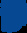 Sutton Trust logo-navy