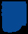 Sutton Trust logo-navy