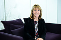Barbara Reeves, Partner