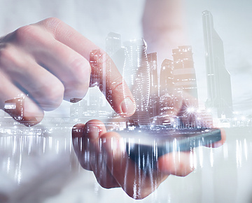 The march of AI in the recruitment sector: are all uses good uses?