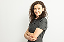 Monika Patel, Managing Associate