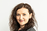 Monika Patel, Managing Associate