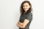 Monika Patel, Managing Associate