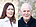 Nicki Campling and Steve Burgess
