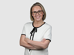 Natalie Jones