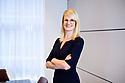 Chloe Hamilton, Associate