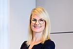 Chloe Hamilton, Associate