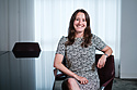 Celia Marr, Managing Associate