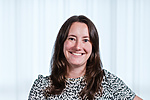 Celia Marr, Managing Associate