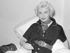 ruth ellis