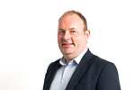 Steven Haywood, Partner
