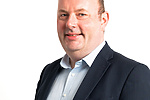 Steven Haywood, Partner