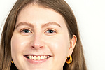 Emily Chandler, Associate