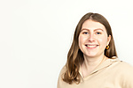 Emily Chandler, Associate