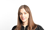 Yael Givon, Managing Associate (Registered Foreign Lawyer)