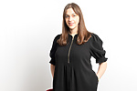 Yael Givon, Managing Associate (Registered Foreign Lawyer)