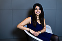 Krishma Sangani, Managing Associate