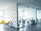 CGT changes for disposals of commercial property
