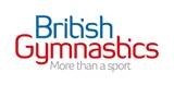 british-gymnastics