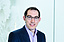 Stephen Diosi, Partner, Employment