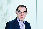 Stephen Diosi, Partner