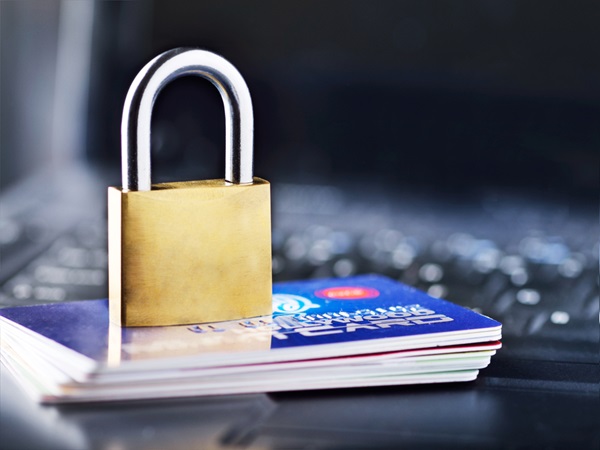 Data, protected - how to safeguard against data breaches