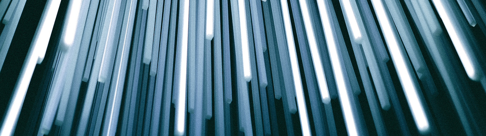 Advising AEW on launch of €290m investment platform with Allianz