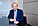 Alexander Rhodes, Managing Associate, Mishcon Private