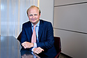 Alexander Rhodes, Partner, Head of Mishcon Purpose