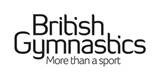 british-gymnastics