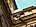 Image of a building in Oxford