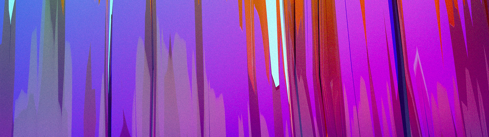 Abstract Colours