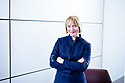 Bridget Wood, Consultant