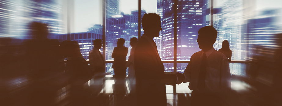 Taking Financial Ombudsman Service decisions seriously: Foreman Financial Services