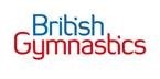british-gymnastics