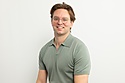 Connor Morrison, Associate