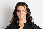 Kiera Quinn, Associate