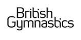 british-gymnastics