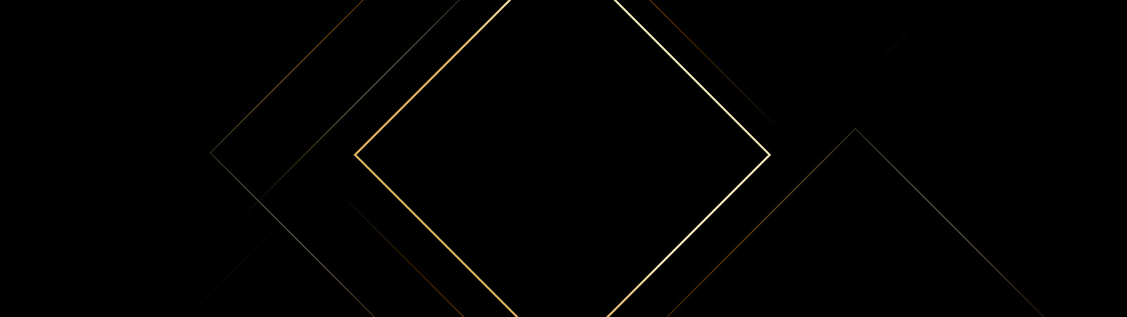 Retail Academy - Mishcon de Reya