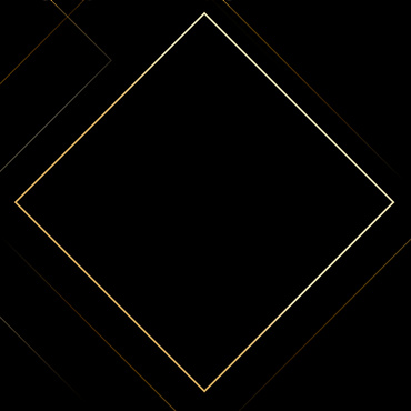 Retail Academy - Mishcon de Reya